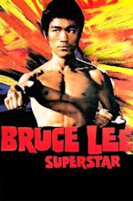 Bruce Lee Superstar