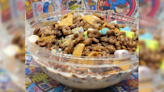 Cereal-themed dessert shop ‘Outta the Box’ opens first Columbus location