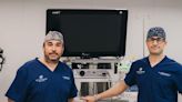 Primera prótesis de rodilla personalizada: la vanguardia en la cirugía ortopédica llega a la provincia de Cádiz