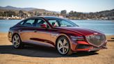 Editors' Picks June 2023: BMW 3 Series and more luxury sport sedans