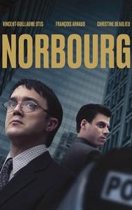 Norbourg (film)