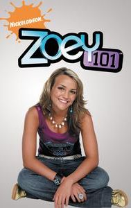 Zoey 101