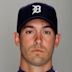 Rick Porcello