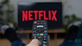 How to transfer your Netflix profile