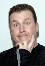 Rodney Carrington