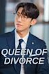 Queen of Divorce