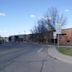 North Central High School (Spokane, Washington)