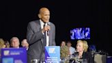 Rest in Love: Harry Belafonte was a beautiful example of Black manhood