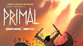 Primal season 2 exclusive: Creator Genndy Tartakovsky teases more action and new worlds