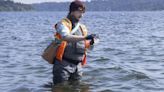 Will climate change cause more WA beach closures because of algae or bacteria?