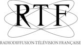 Radiodiffusion-Télévision Française