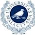 Malaga University