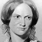 Charlotte Brontë