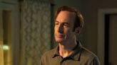 Better Call Saul features an ominous Breaking Bad Easter egg
