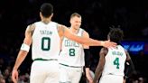 La última hora de la lesión de Kristaps Porzingis: ¿Regresará con Celtics para las Finales de la NBA contra Mavericks?