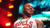 Rapper Flo Rida won $82.6 million after suing energy drink company Celsius. Now he's launching a rival drink and wants to make it 'even healthier.'