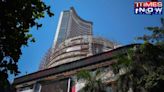 Stock Market Today Opening: Sensex, Nifty Open Flat As Traders Await U.S. Jobs Data