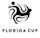 Florida Cup (soccer)