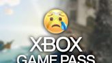 “Es una traición”, jugadores hacen petición para que Xbox Game Pass a $10 MXN regrese