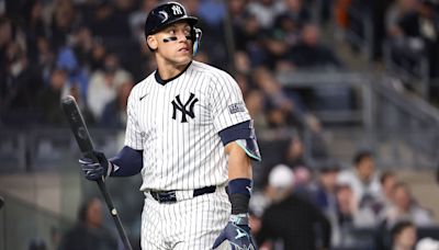 Watch and live stream New York Yankees | Goal.com US