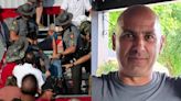 “Un héroe que protegió a sus hijas”: quién era el hombre que murió baleado en el atentado contra Trump