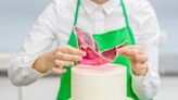 What Is Isomalt Sugar And How Do You Use It?