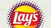 Hey Lay’s! These Are the Discontinued Flavors We Want Back