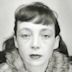 Marguerite Duras