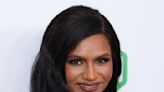 Mindy Kaling Is Looking for Her Rom-Com Ending Even Though Fans Still Ship Her With Ex B.J. Novak