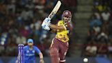 WI vs AFG, T20 World Cup 2024: Power-packed Pooran sets up West Indies’ crushing win over Afghanistan