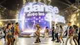 "Tu vas fermer ta gueule" : malmené dans "Danse avec les stars", un candidat balance !