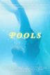 Pools | Comedy, Drama