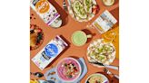 Lactalis Canada Launches Enjoy! – A New Plant-Based Brand for Canadians