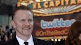 Muere Morgan Spurlock, nominado al Oscar por el documental 'Super Size Me'