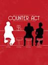 Counter Act