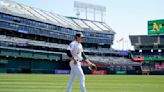 Shaikin: MLB and A's should do the right thing and keep team in Oakland