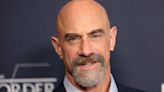 Christopher Meloni Uploads the Sweetest Throwback Photos for Daughter's Birthday