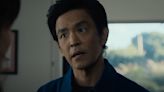 John Cho Can’t Trust His AI Device in Blumhouse’s ‘Afraid’ Trailer