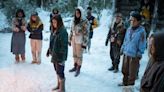 Yellowjackets Season 2 Teaser Trailer Unveils Showtime Return Date