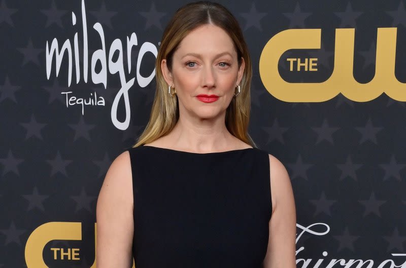 Watch: Judy Greer directs rambunctious kids in 'Best Christmas Pageant Ever' trailer
