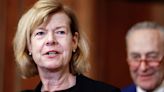 Sen. Tammy Baldwin advocates for reauthorization of Trade Adjustment Assistance program