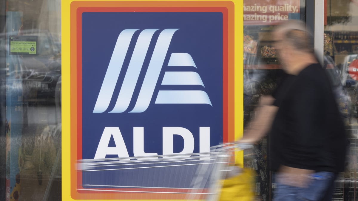 Aldi is slashing prices as it looks to win the inflation-era grocery wars
