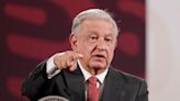 López Obrador niega haber endurecido las medidas migratorias por presiones de EE.UU. - El Diario NY