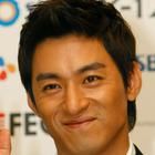 Joo Jin-mo (actor, born 1974)