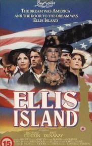 Ellis Island