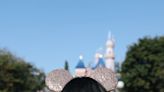 Obsessed with Disneyland? Share your favorite tips, tricks and hacks