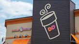 Dunkin's Summer Menu Will Have You Wanting S'More