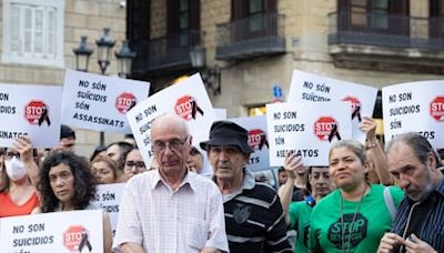 Noticias del día 02 de julio de 2024 | EL PAÍS