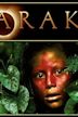 Baraka (film)