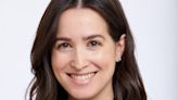 Gendler & Kelly Law Firm Changes Name With Elevation of Partner Sarah Cunningham